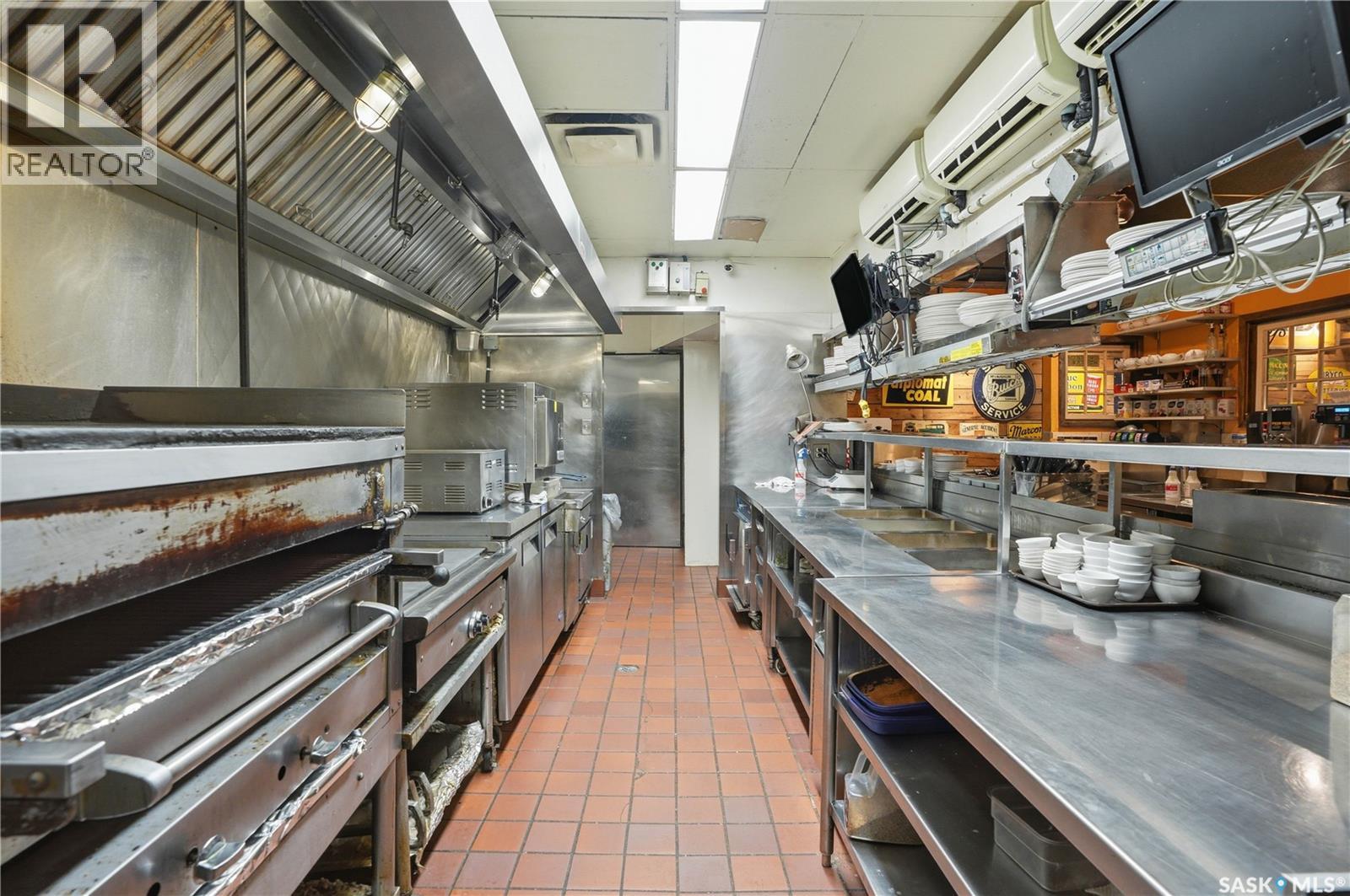 2806 8th Street E, Saskatoon, Saskatchewan  S7H 1A9 - Photo 41 - SK030554