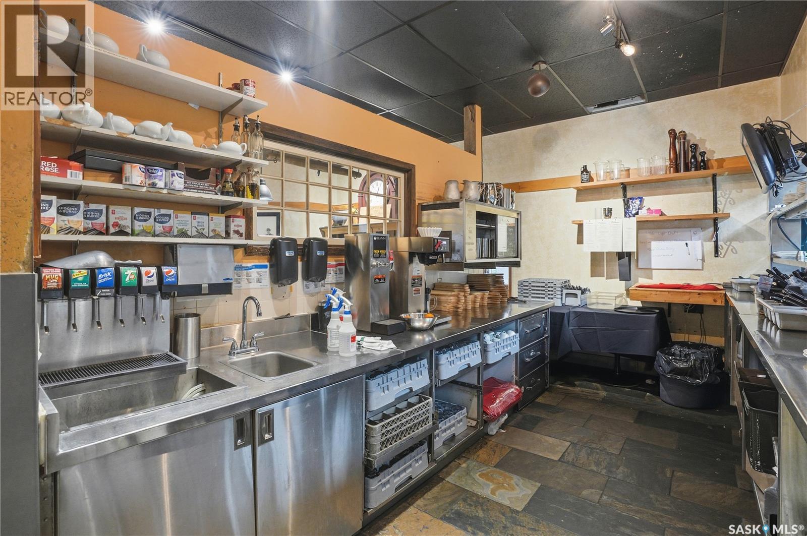 2806 8th Street E, Saskatoon, Saskatchewan  S7H 1A9 - Photo 42 - SK030554