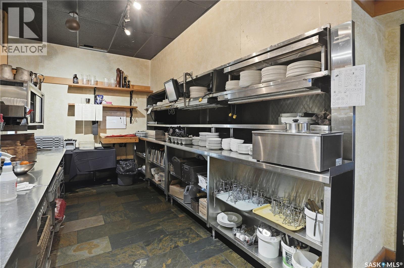 2806 8th Street E, Saskatoon, Saskatchewan  S7H 1A9 - Photo 43 - SK030554