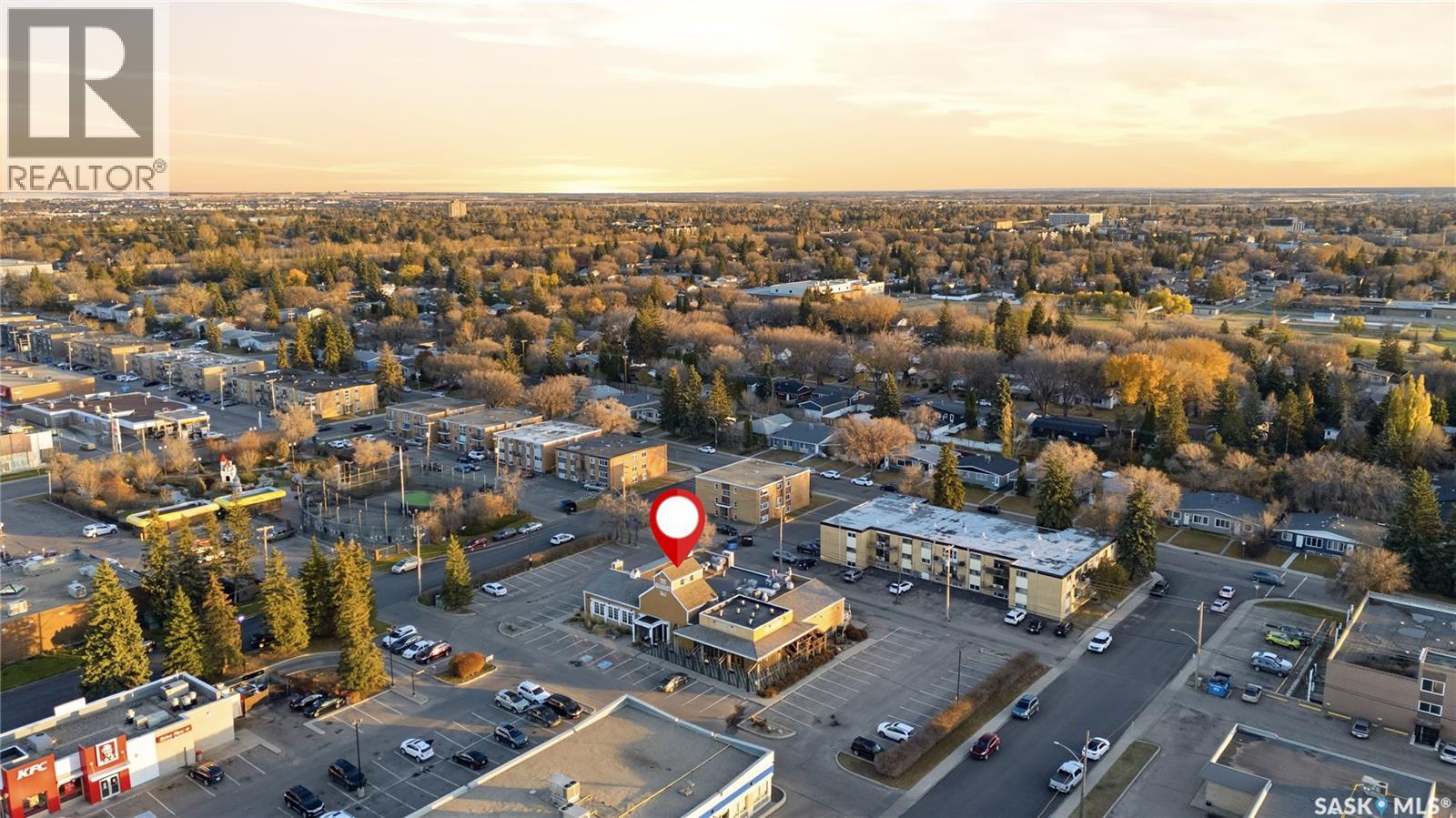 2806 8th Street E, Saskatoon, Saskatchewan  S7H 1A9 - Photo 45 - SK030554