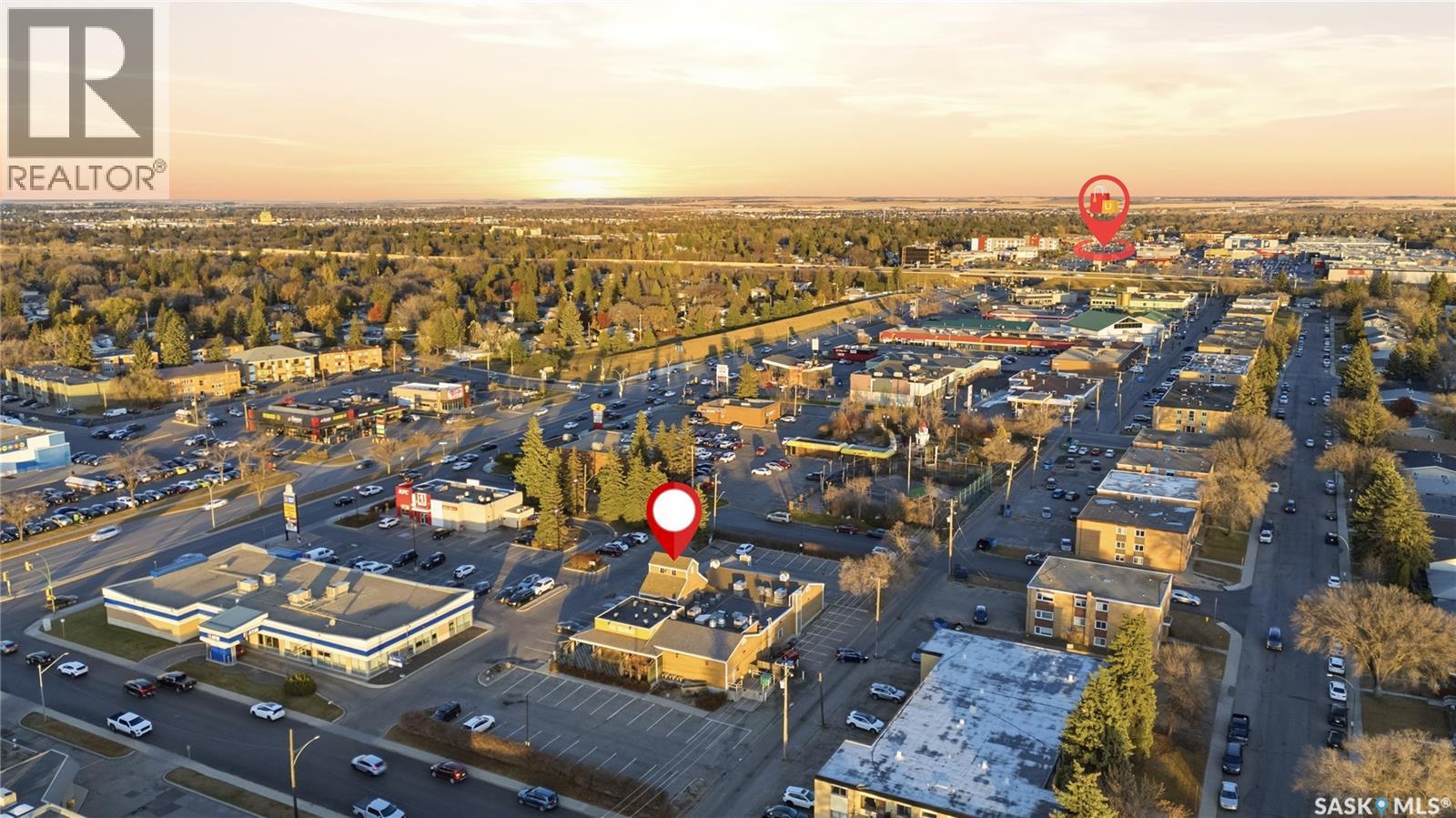 2806 8th Street E, Saskatoon, Saskatchewan  S7H 1A9 - Photo 46 - SK030554