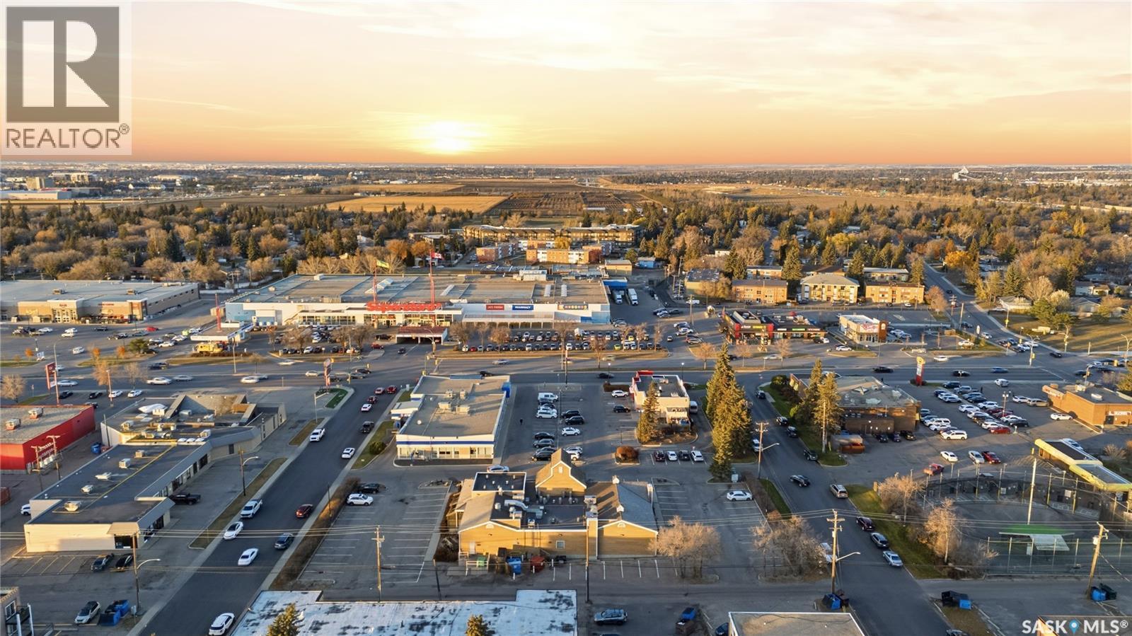 2806 8th Street E, Saskatoon, Saskatchewan  S7H 1A9 - Photo 48 - SK030554