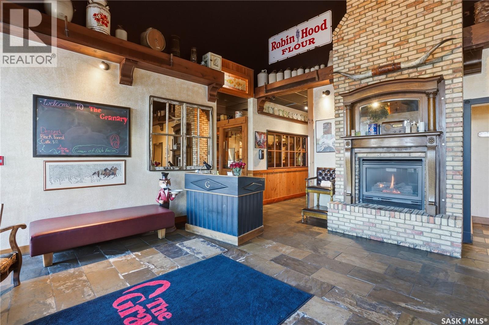 2806 8th Street E, Saskatoon, Saskatchewan  S7H 1A9 - Photo 5 - SK030554