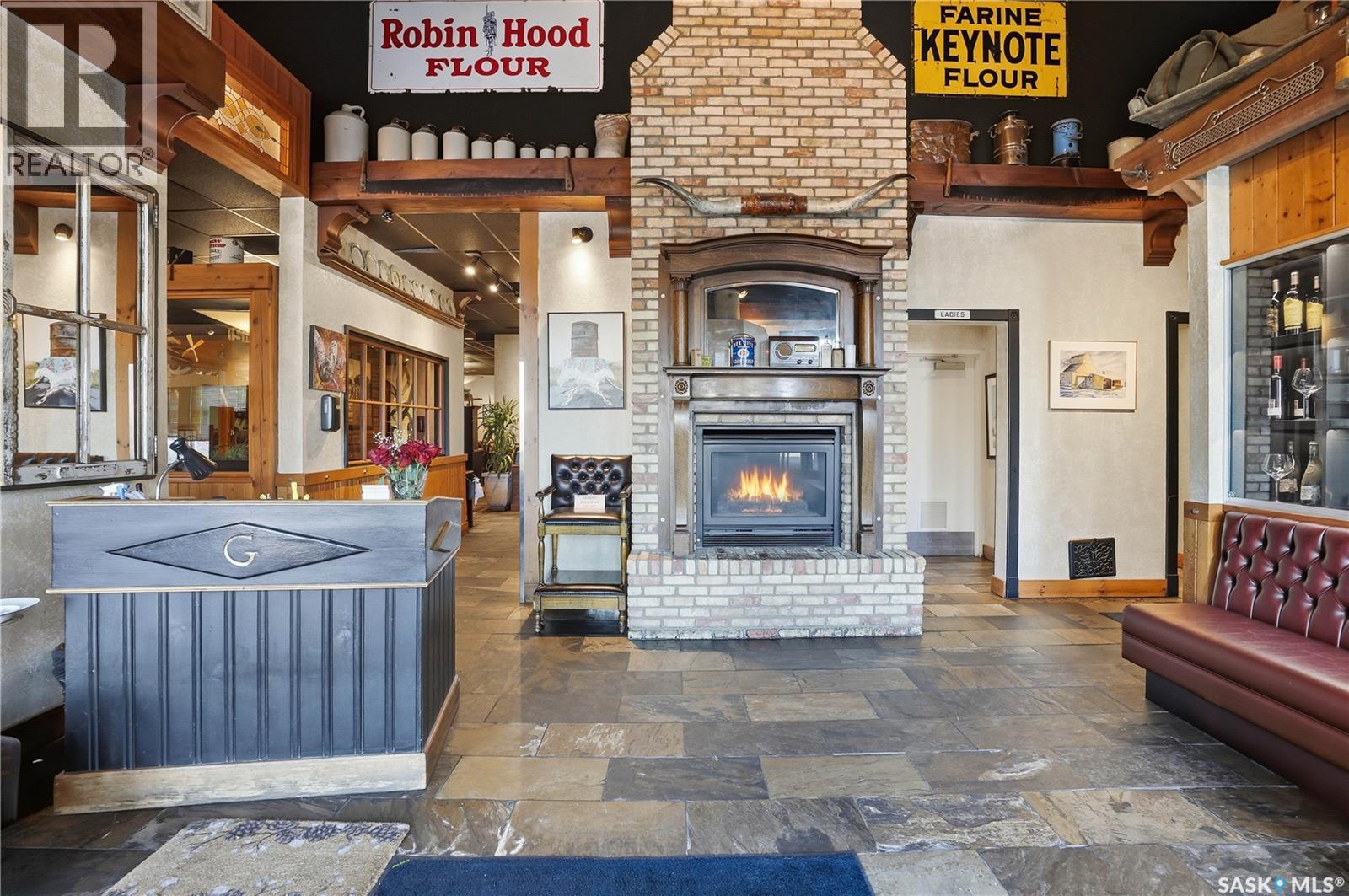 2806 8th Street E, Saskatoon, Saskatchewan  S7H 1A9 - Photo 6 - SK030554