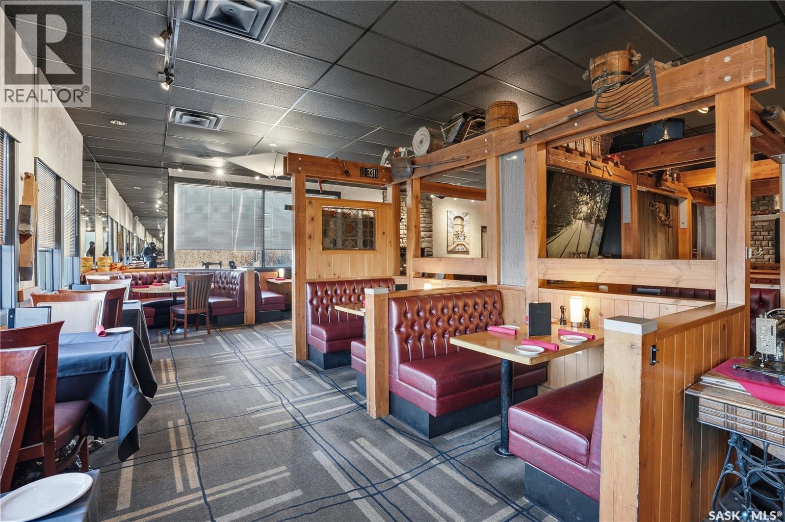 2806 8th Street E, Saskatoon, Saskatchewan  S7H 1A9 - Photo 7 - SK030554