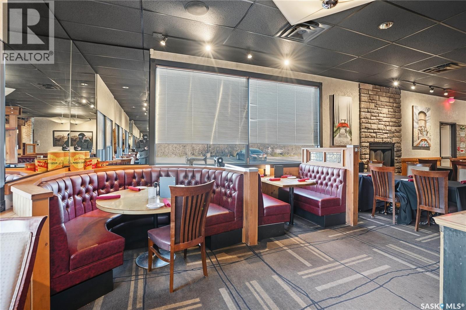 2806 8th Street E, Saskatoon, Saskatchewan  S7H 1A9 - Photo 8 - SK030554