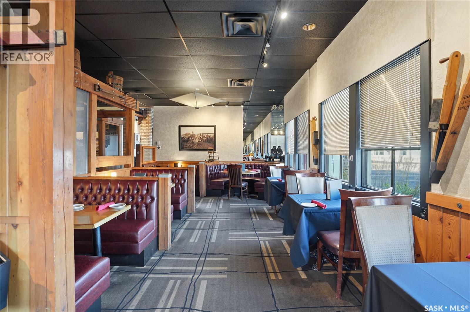 2806 8th Street E, Saskatoon, Saskatchewan  S7H 1A9 - Photo 9 - SK030554