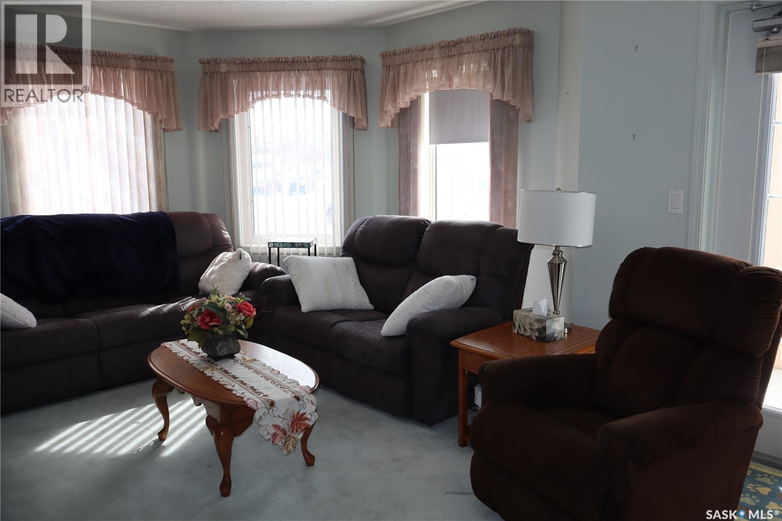 101 226 3rd Avenue W, Assiniboia, Saskatchewan  S0H 3R0 - Photo 10 - SK030530