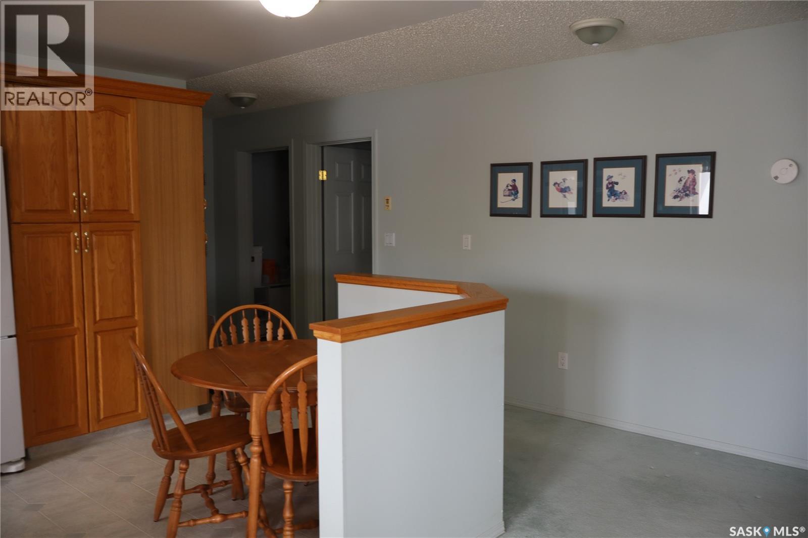 101 226 3rd Avenue W, Assiniboia, Saskatchewan  S0H 3R0 - Photo 13 - SK030530