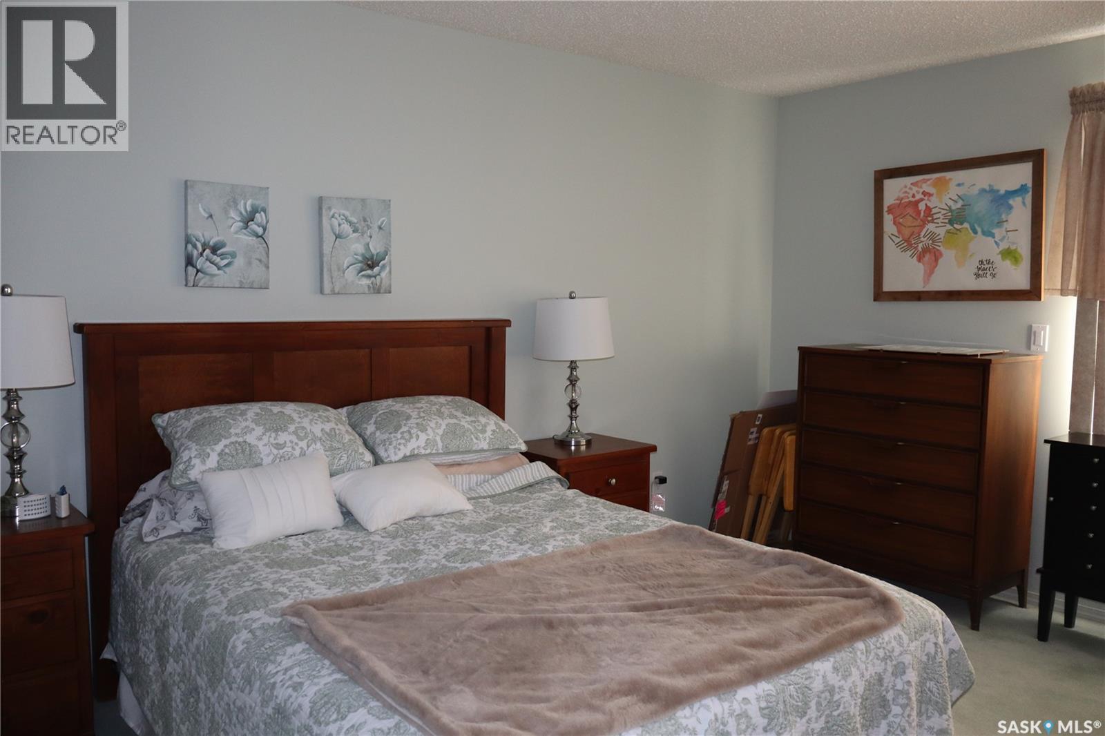 101 226 3rd Avenue W, Assiniboia, Saskatchewan  S0H 3R0 - Photo 14 - SK030530