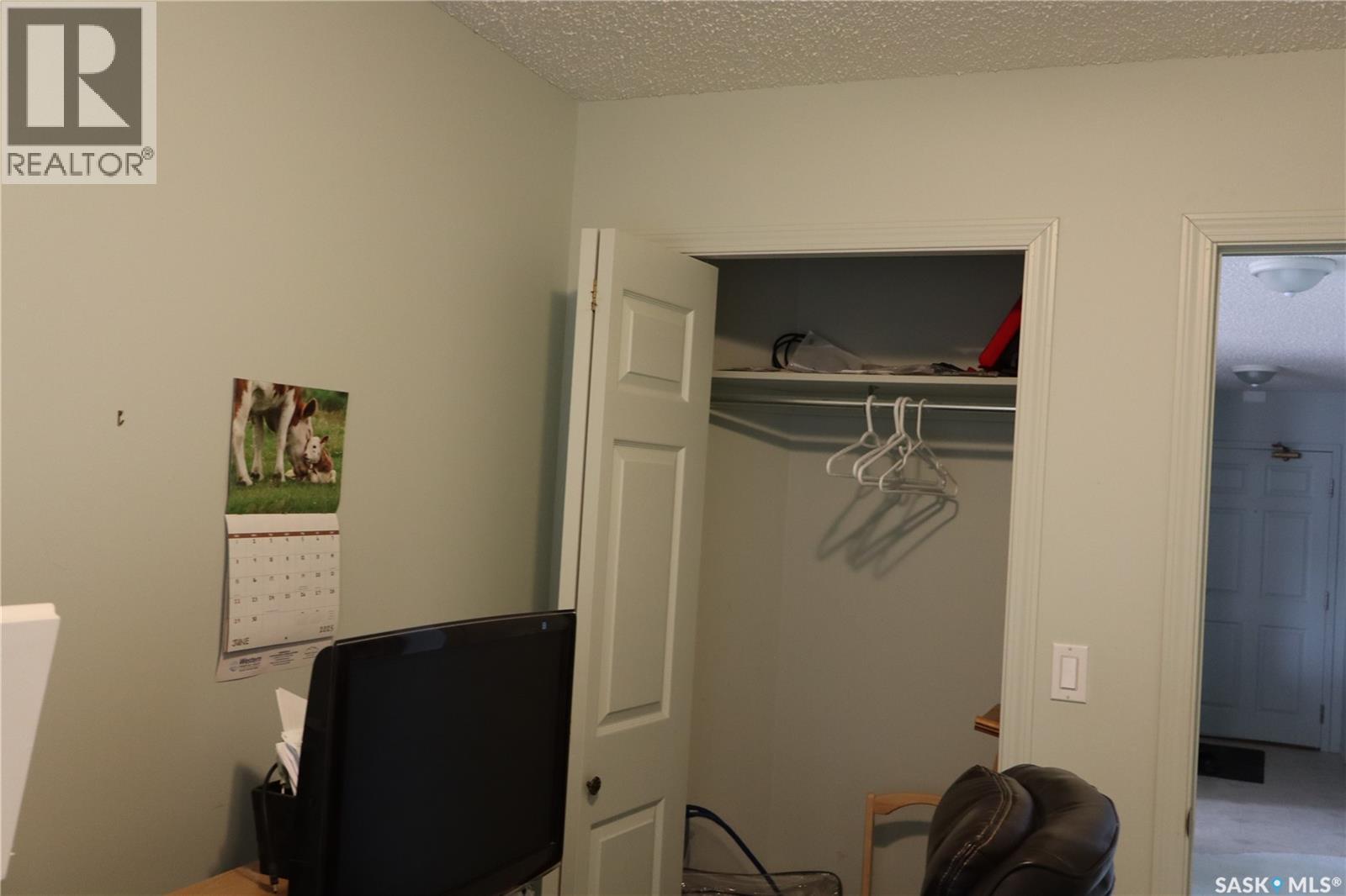 101 226 3rd Avenue W, Assiniboia, Saskatchewan  S0H 3R0 - Photo 18 - SK030530