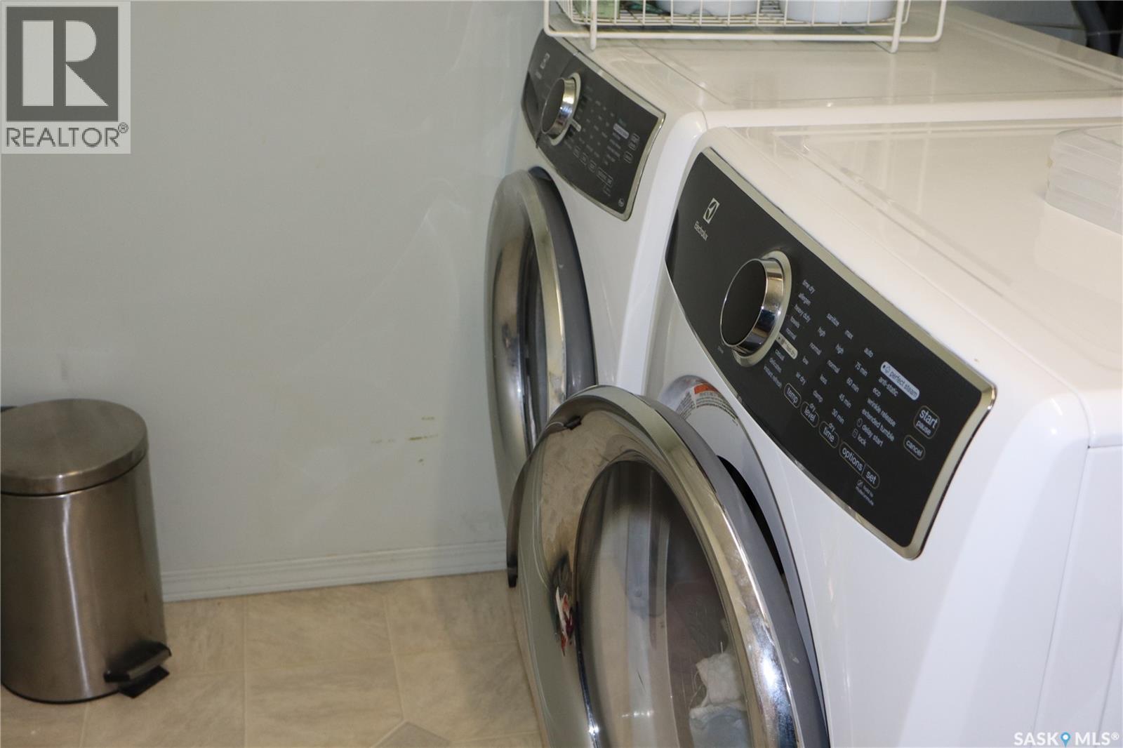 101 226 3rd Avenue W, Assiniboia, Saskatchewan  S0H 3R0 - Photo 20 - SK030530