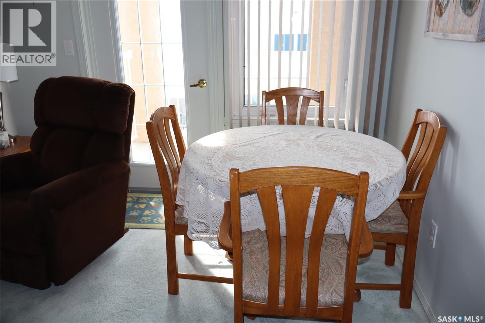 101 226 3rd Avenue W, Assiniboia, Saskatchewan  S0H 3R0 - Photo 9 - SK030530