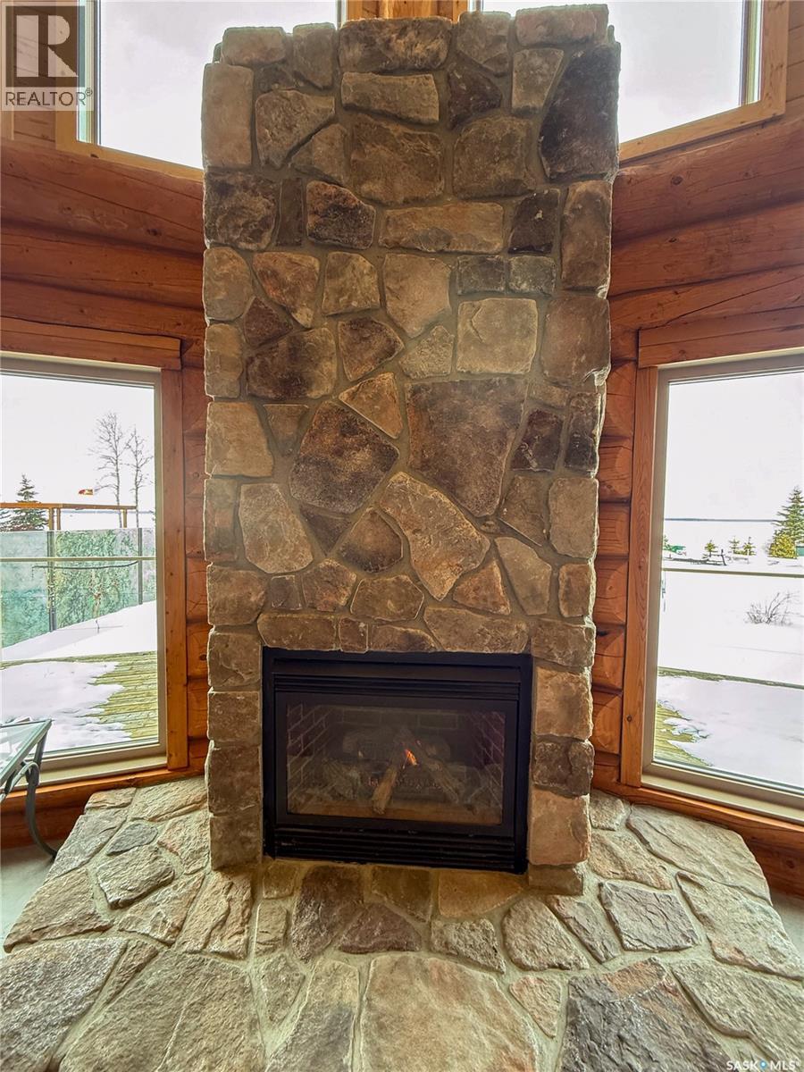 1512 Birch Drive, Turtle Lake, Saskatchewan  S0M 1J0 - Photo 17 - SK030420