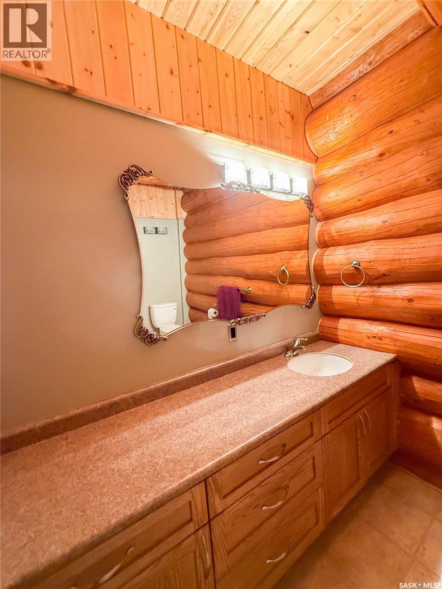 1512 Birch Drive, Turtle Lake, Saskatchewan  S0M 1J0 - Photo 28 - SK030420