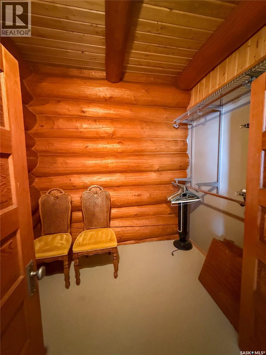 1512 Birch Drive, Turtle Lake, Saskatchewan  S0M 1J0 - Photo 30 - SK030420