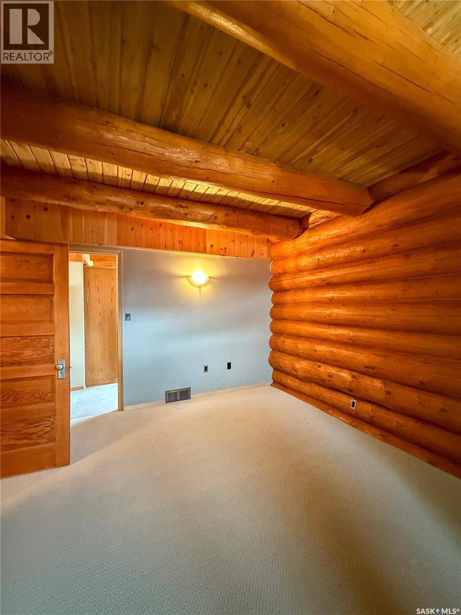 1512 Birch Drive, Turtle Lake, Saskatchewan  S0M 1J0 - Photo 31 - SK030420