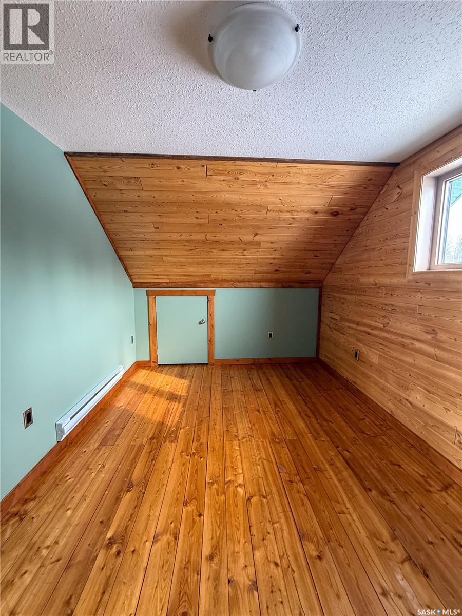 1512 Birch Drive, Turtle Lake, Saskatchewan  S0M 1J0 - Photo 32 - SK030420