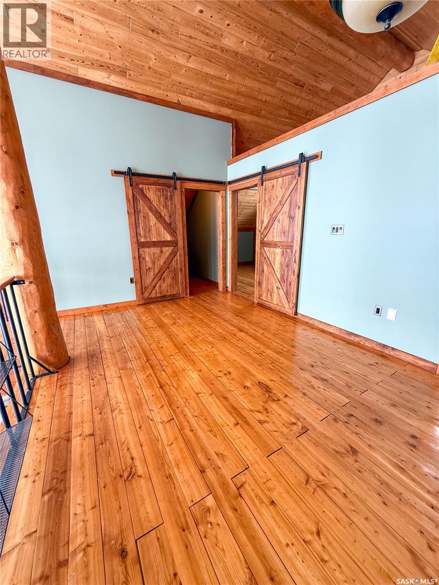 1512 Birch Drive, Turtle Lake, Saskatchewan  S0M 1J0 - Photo 35 - SK030420