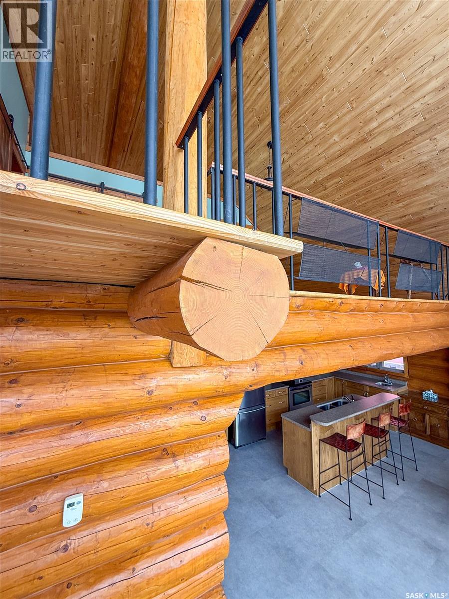 1512 Birch Drive, Turtle Lake, Saskatchewan  S0M 1J0 - Photo 39 - SK030420