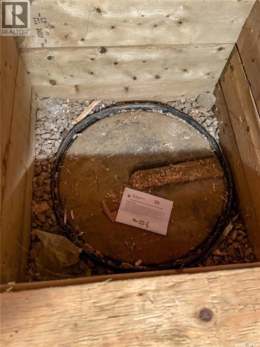 1512 Birch Drive, Turtle Lake, Saskatchewan  S0M 1J0 - Photo 45 - SK030420