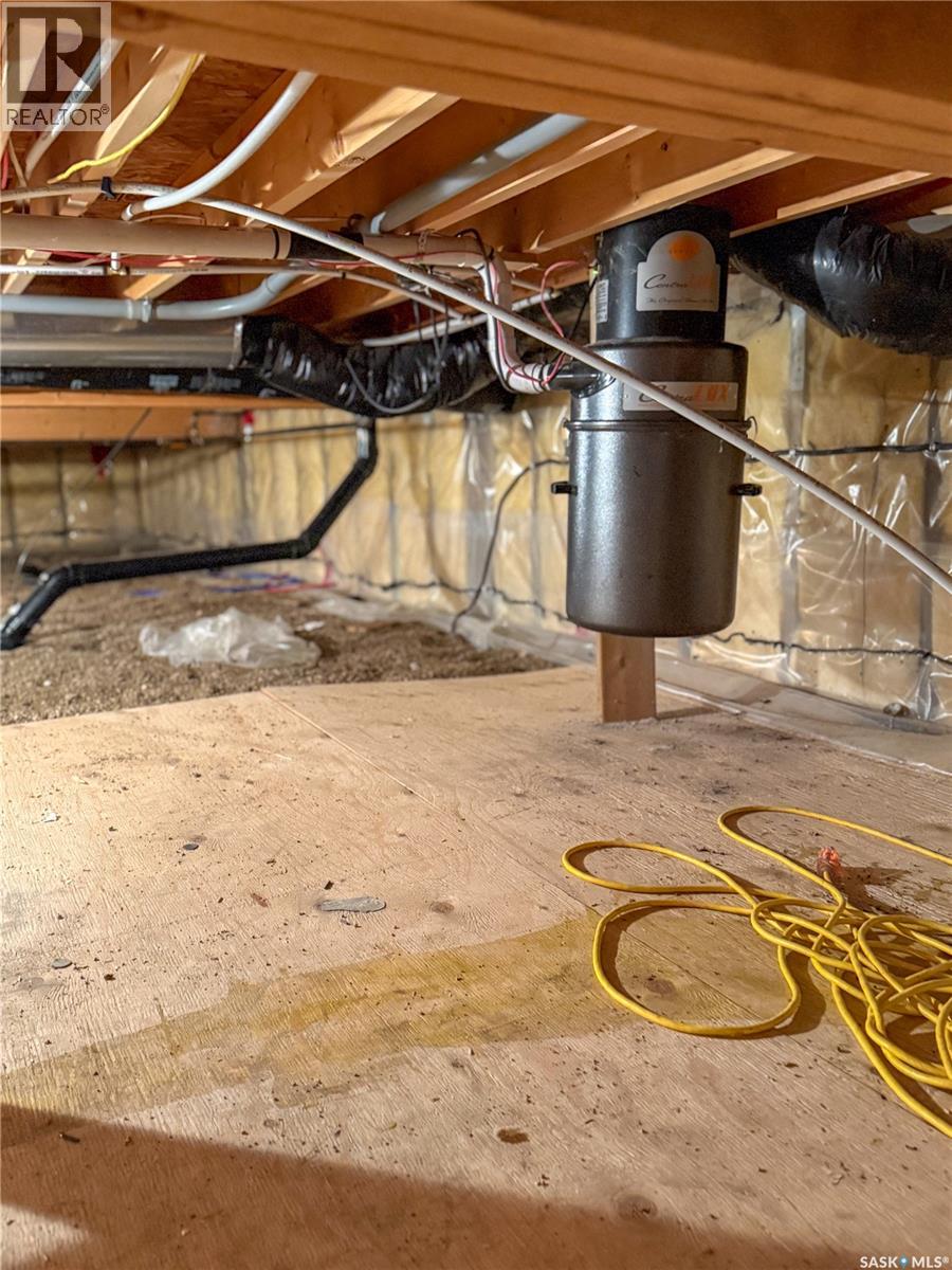 1512 Birch Drive, Turtle Lake, Saskatchewan  S0M 1J0 - Photo 46 - SK030420