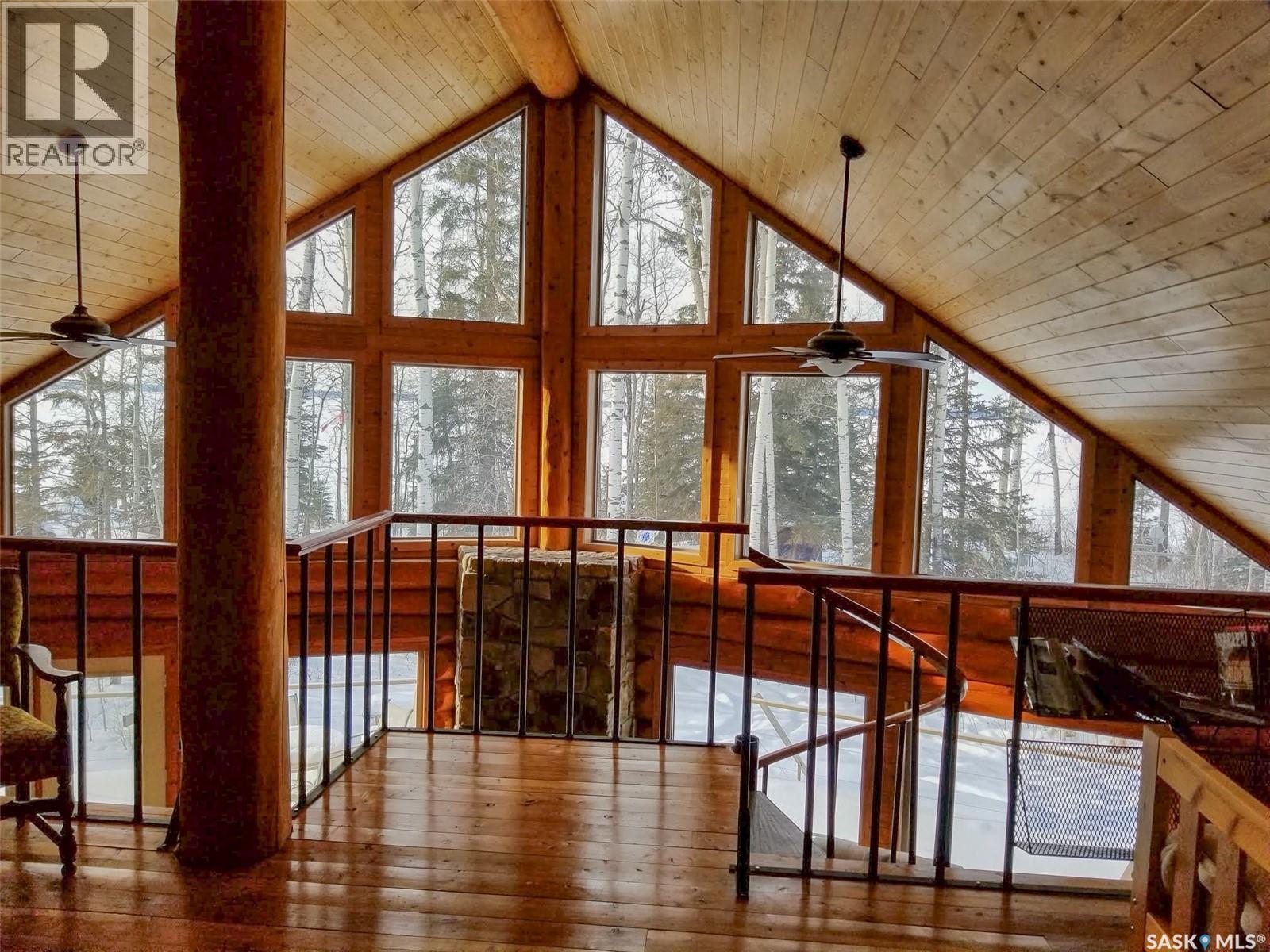 1512 Birch Drive, Turtle Lake, Saskatchewan  S0M 1J0 - Photo 6 - SK030420