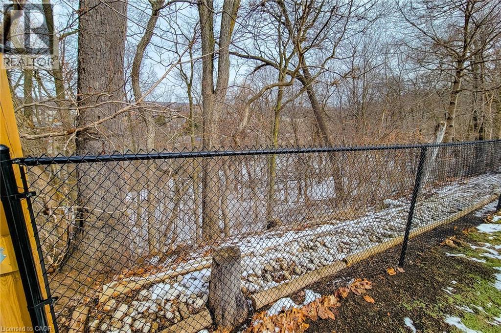 36 Hillcrest Avenue, Brantford, Ontario  N3T 5X8 - Photo 8 - 40812329