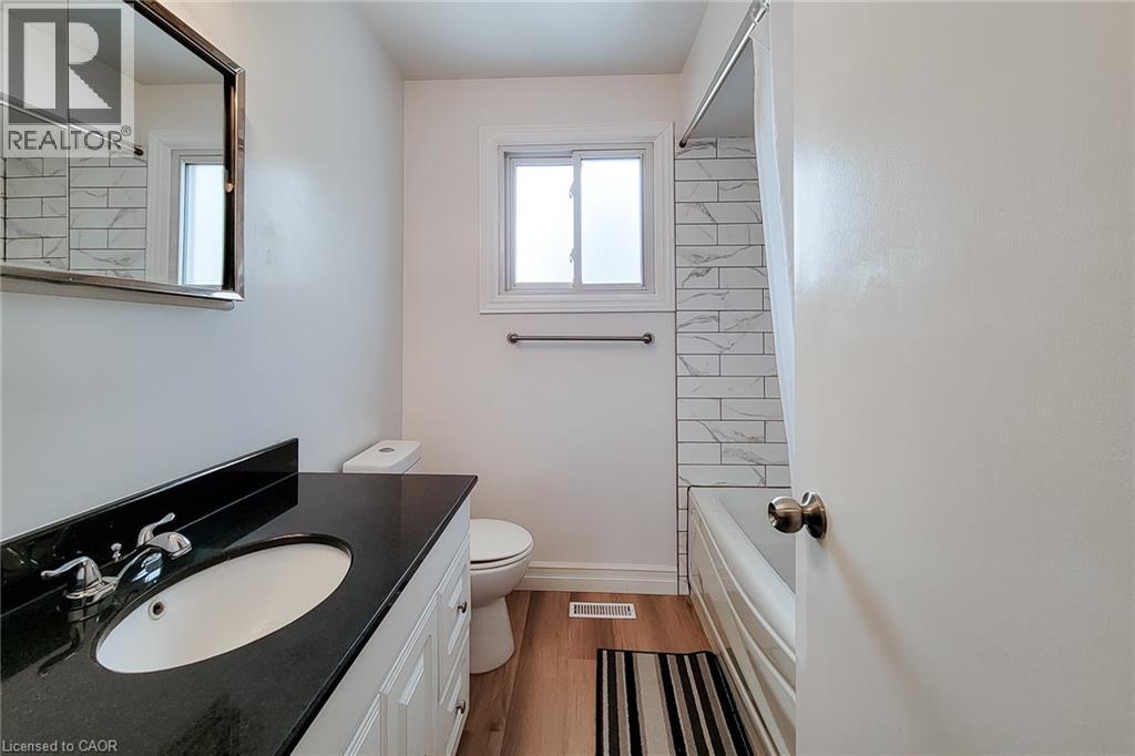 36 Hillcrest Avenue, Brantford, Ontario  N3T 5X8 - Photo 26 - 40812329