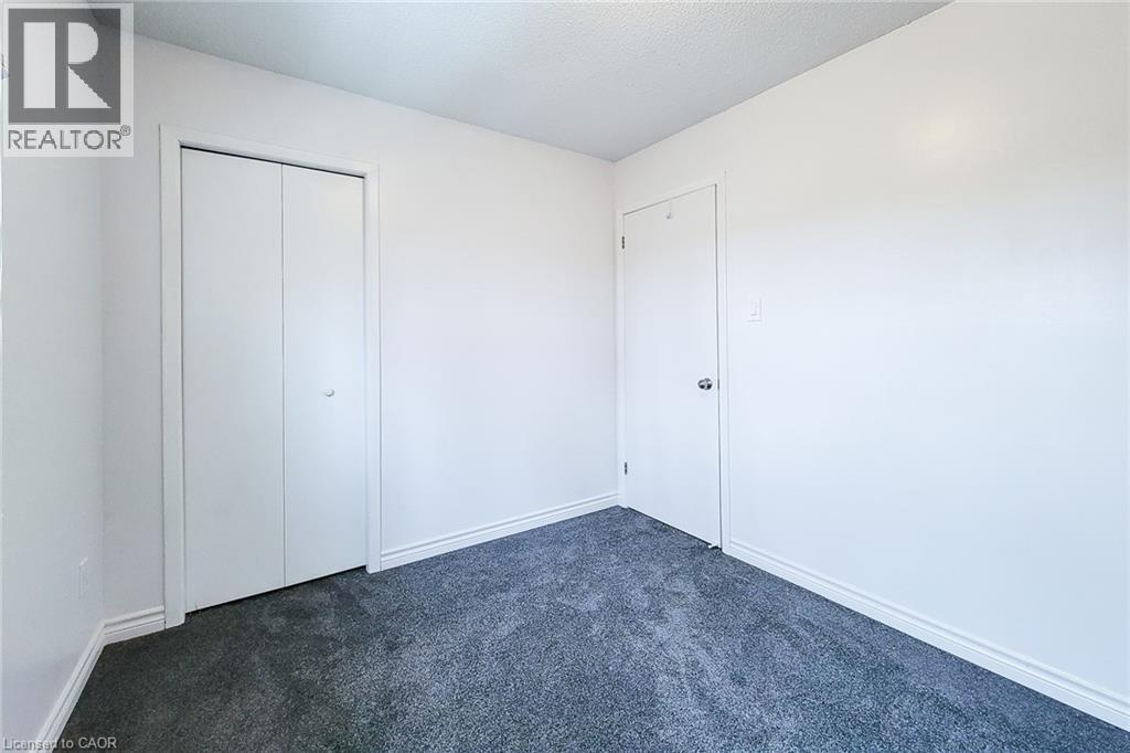 36 Hillcrest Avenue, Brantford, Ontario  N3T 5X8 - Photo 30 - 40812329