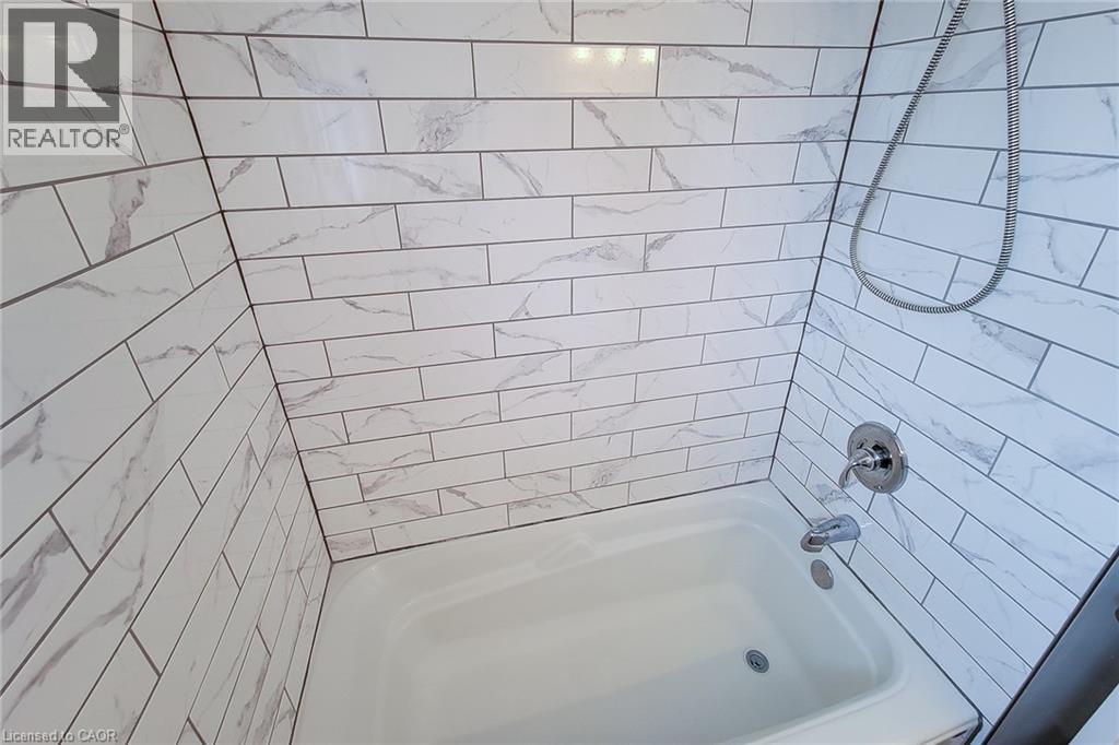 36 Hillcrest Avenue, Brantford, Ontario  N3T 5X8 - Photo 27 - 40812329