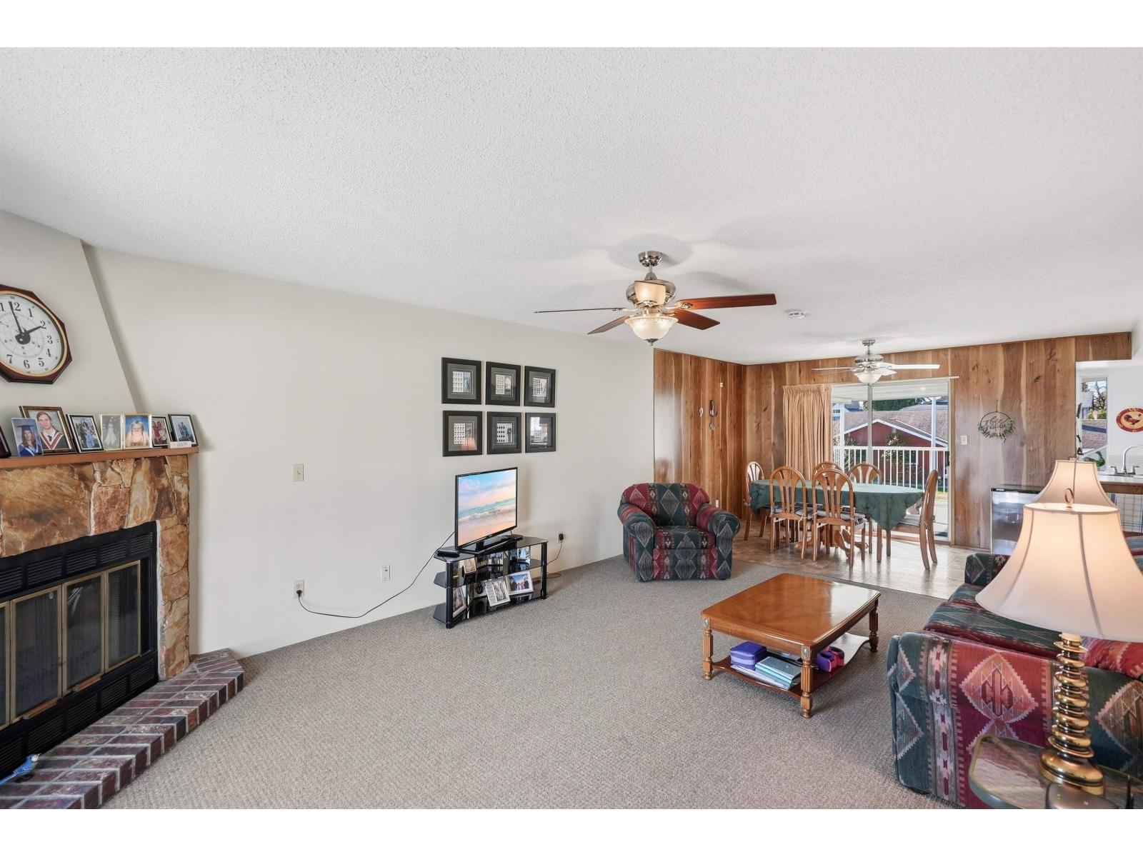 9670 130 Street, Surrey, British Columbia  V3T 5N2 - Photo 17 - R3095578