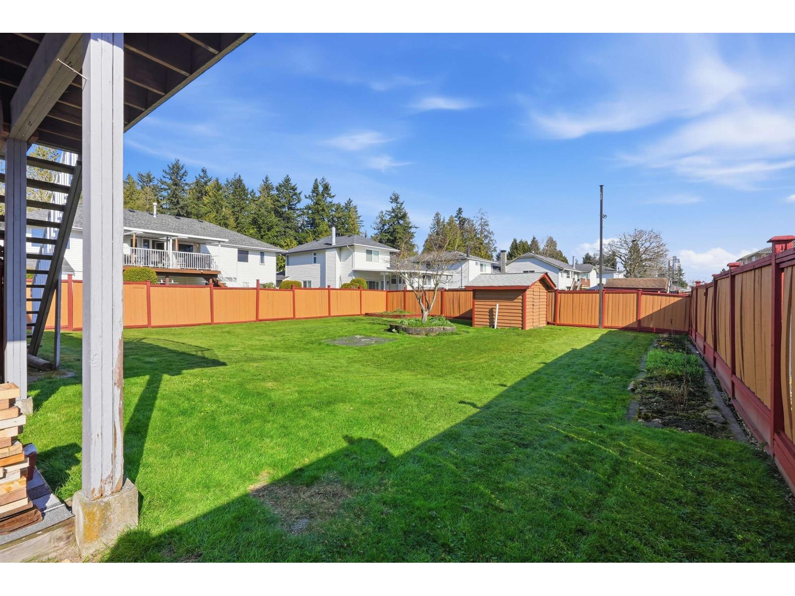 9670 130 Street, Surrey, British Columbia  V3T 5N2 - Photo 4 - R3095578