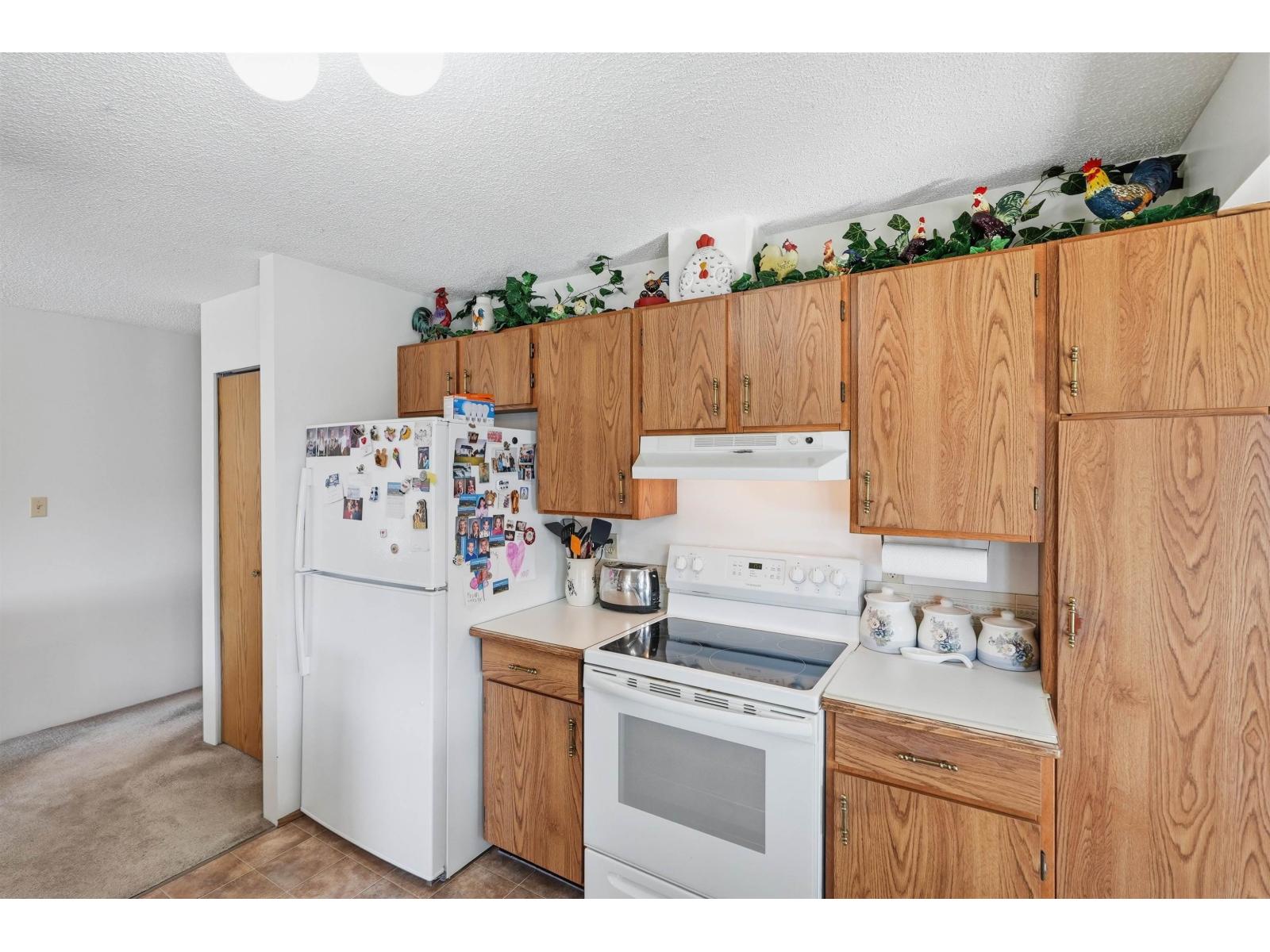 9670 130 Street, Surrey, British Columbia  V3T 5N2 - Photo 12 - R3095578