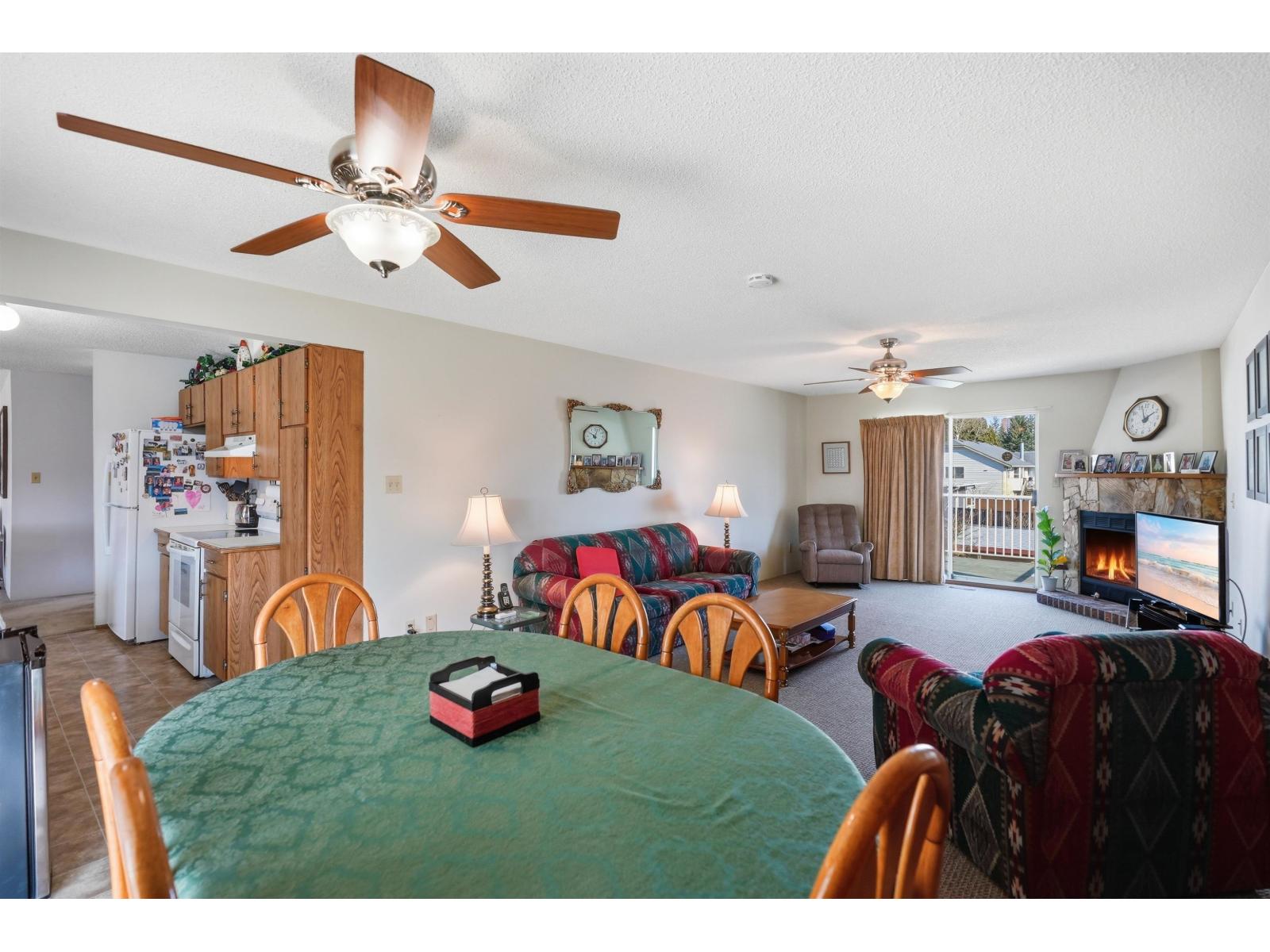 9670 130 Street, Surrey, British Columbia  V3T 5N2 - Photo 15 - R3095578