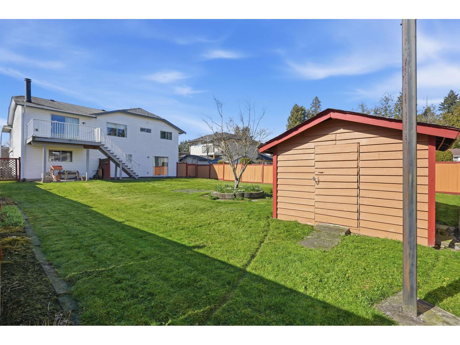 9670 130 Street, Surrey, British Columbia  V3T 5N2 - Photo 5 - R3095578