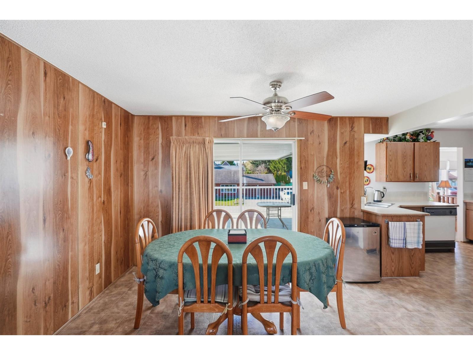 9670 130 Street, Surrey, British Columbia  V3T 5N2 - Photo 13 - R3095578