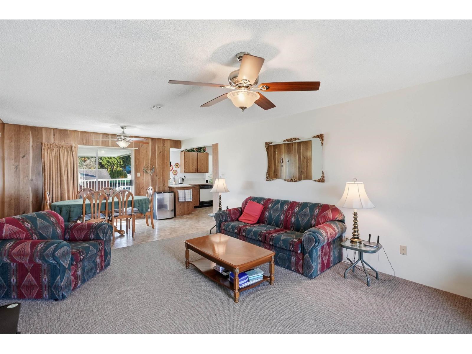 9670 130 Street, Surrey, British Columbia  V3T 5N2 - Photo 18 - R3095578