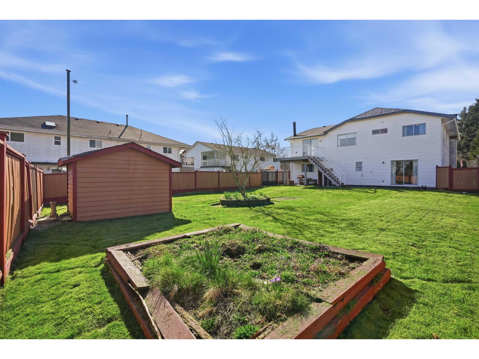 9670 130 Street, Surrey, British Columbia  V3T 5N2 - Photo 6 - R3095578