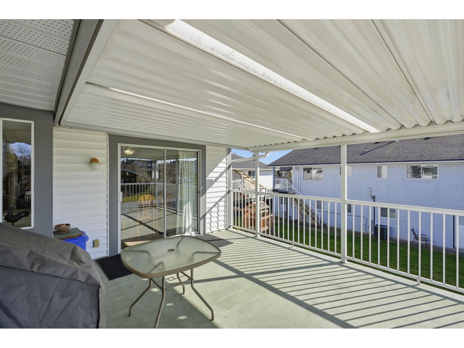 9670 130 Street, Surrey, British Columbia  V3T 5N2 - Photo 21 - R3095578