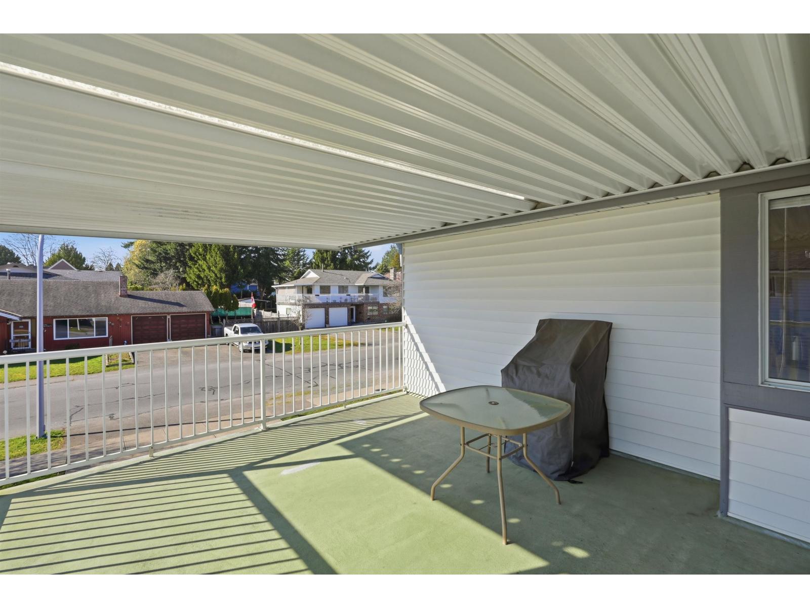 9670 130 Street, Surrey, British Columbia  V3T 5N2 - Photo 20 - R3095578