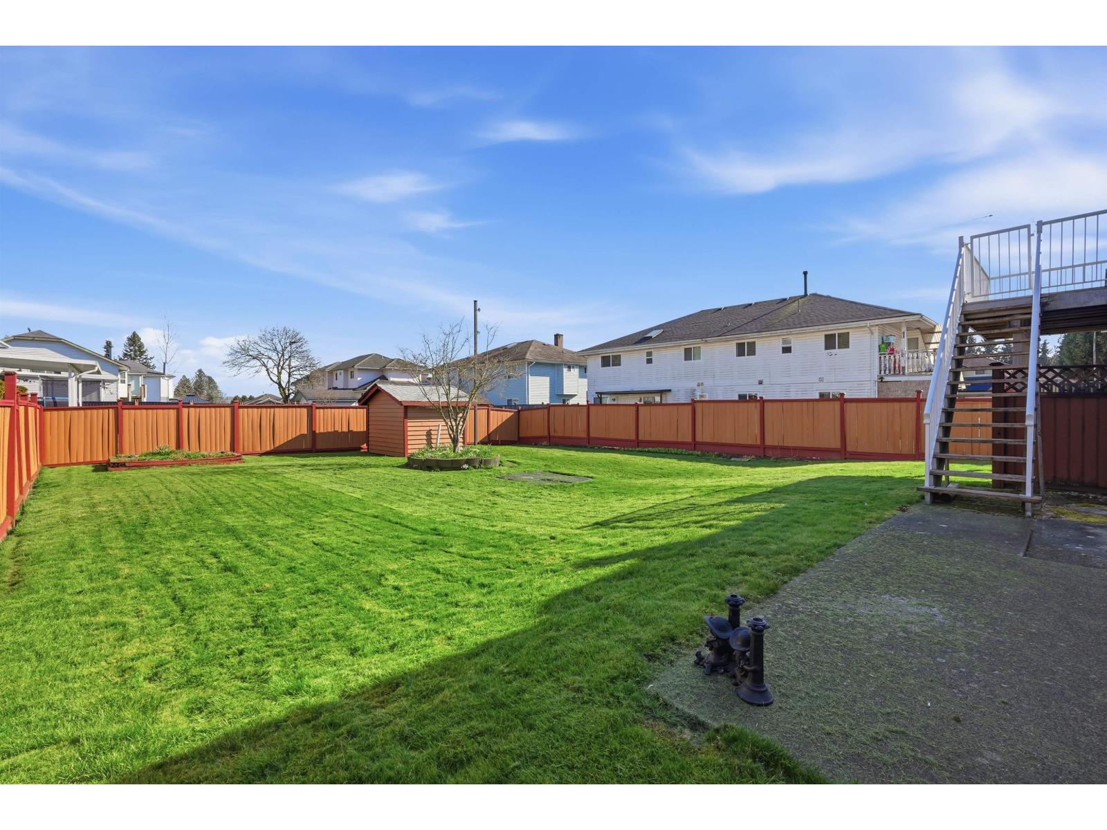 9670 130 Street, Surrey, British Columbia  V3T 5N2 - Photo 7 - R3095578