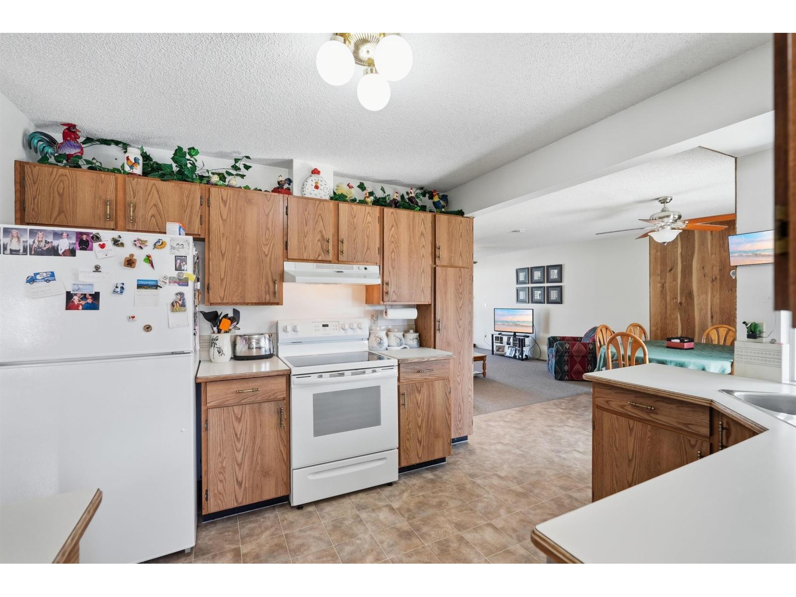 9670 130 Street, Surrey, British Columbia  V3T 5N2 - Photo 9 - R3095578