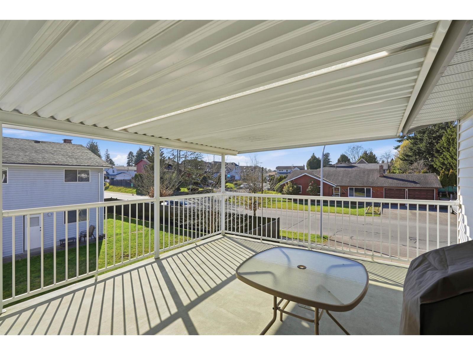 9670 130 Street, Surrey, British Columbia  V3T 5N2 - Photo 19 - R3095578