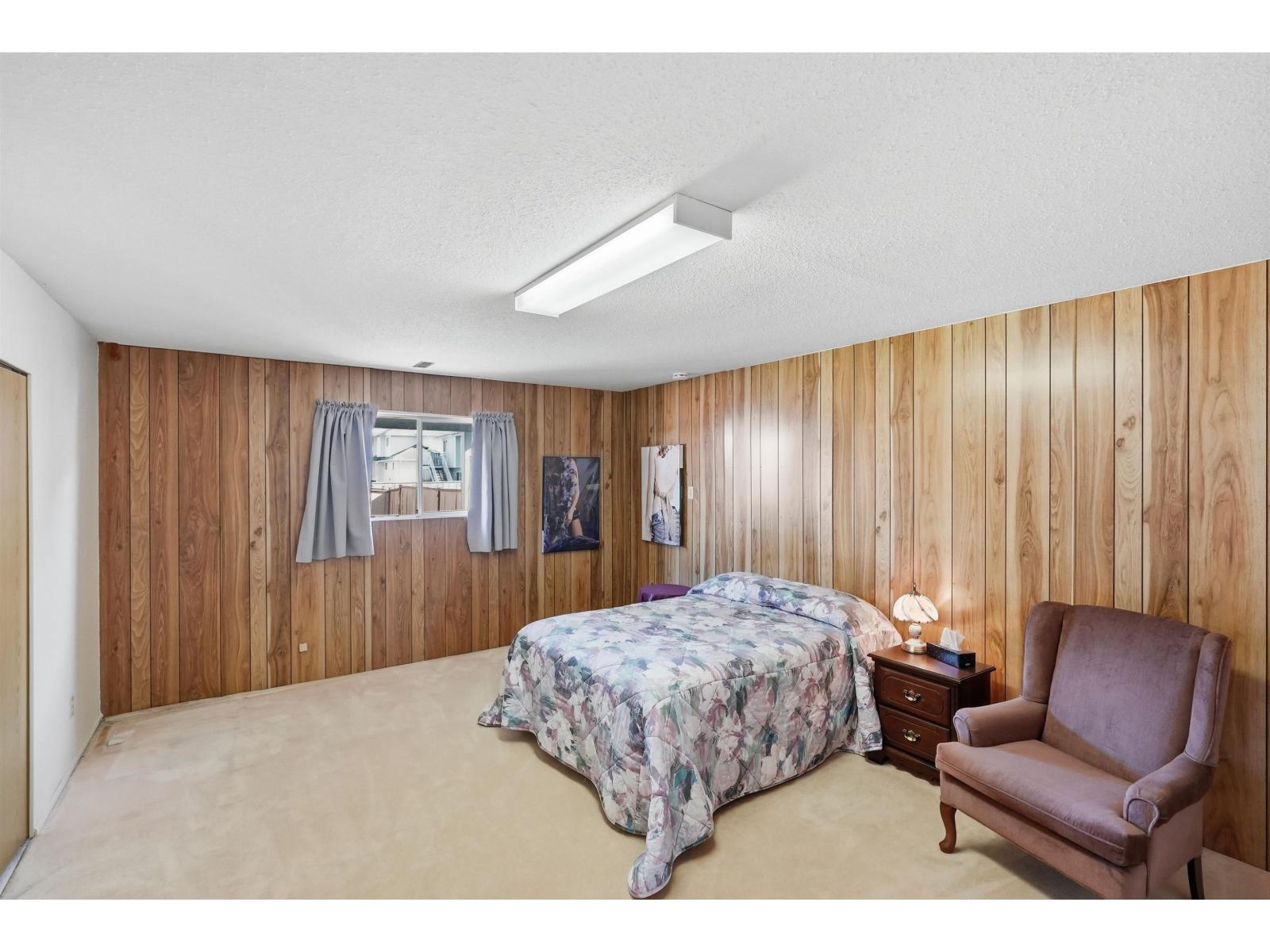 9670 130 Street, Surrey, British Columbia  V3T 5N2 - Photo 14 - R3095578