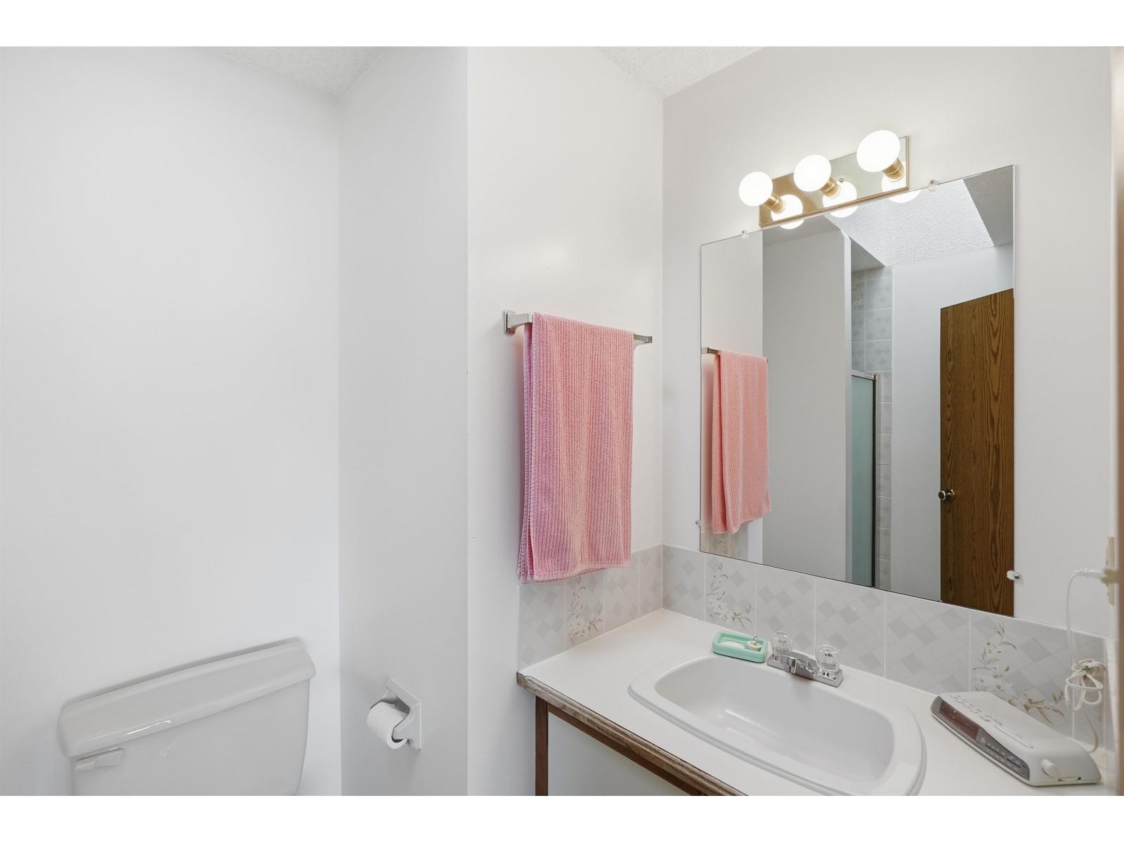 9670 130 Street, Surrey, British Columbia  V3T 5N2 - Photo 31 - R3095578