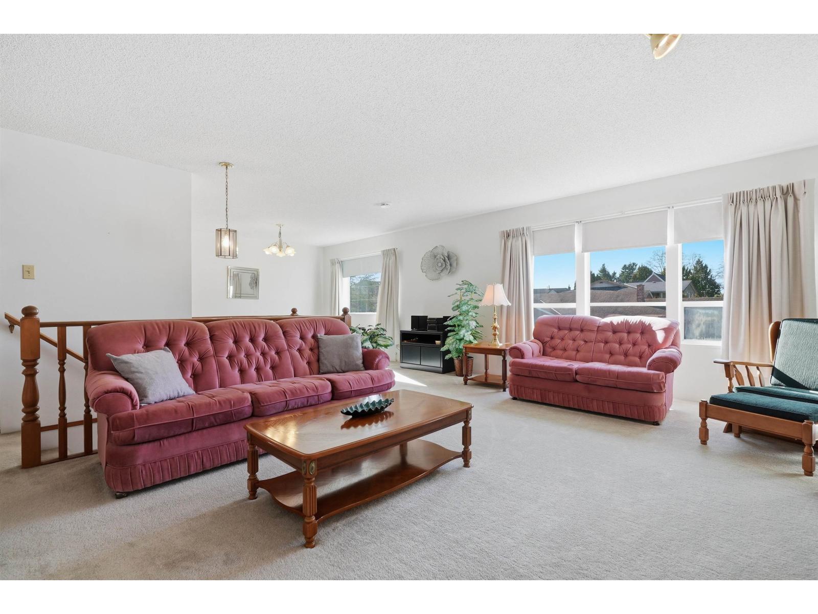 9670 130 Street, Surrey, British Columbia  V3T 5N2 - Photo 27 - R3095578