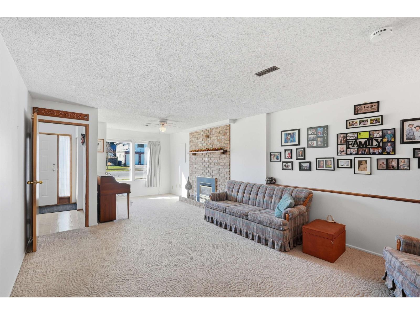 9670 130 Street, Surrey, British Columbia  V3T 5N2 - Photo 35 - R3095578