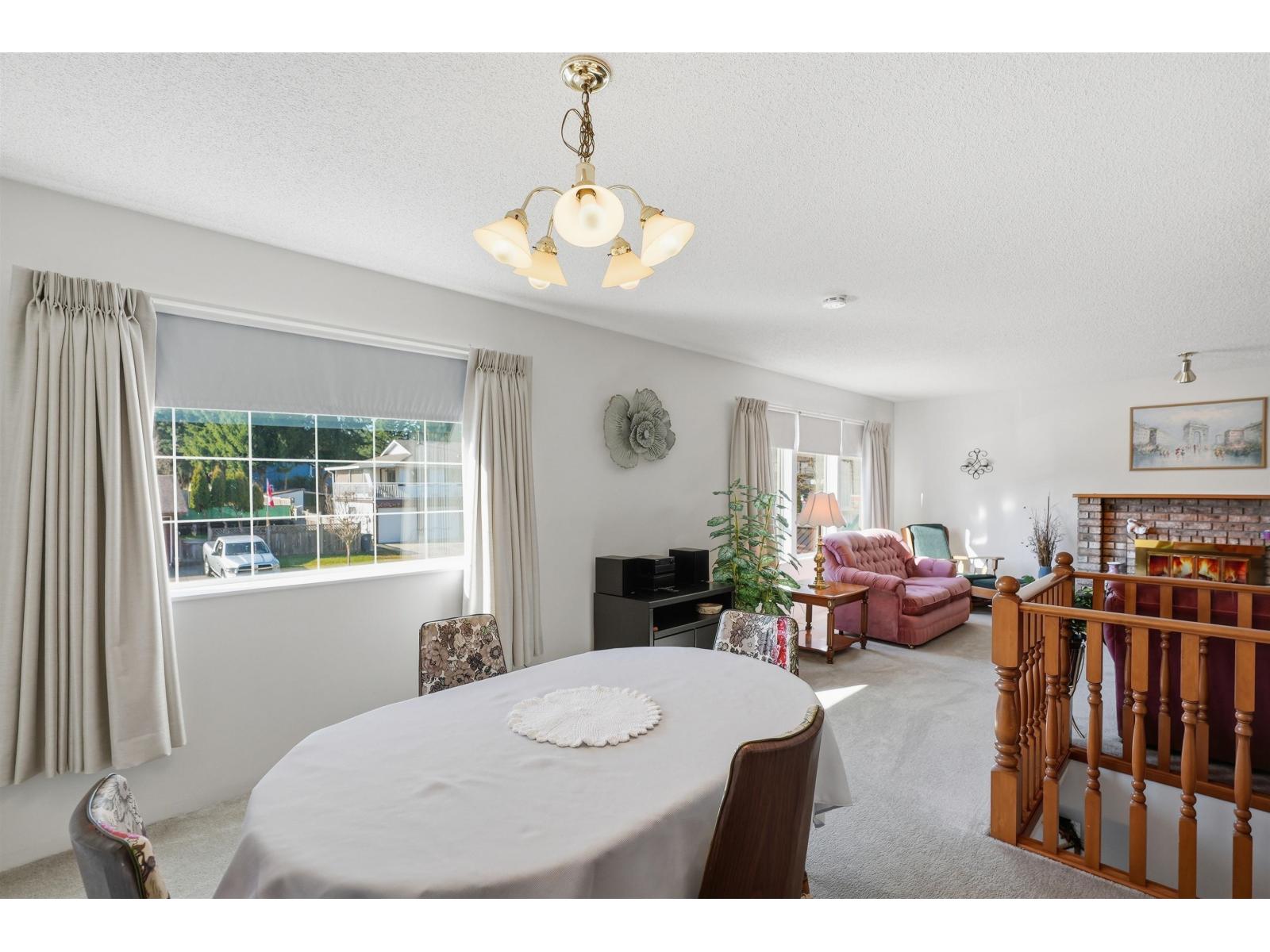 9670 130 Street, Surrey, British Columbia  V3T 5N2 - Photo 24 - R3095578