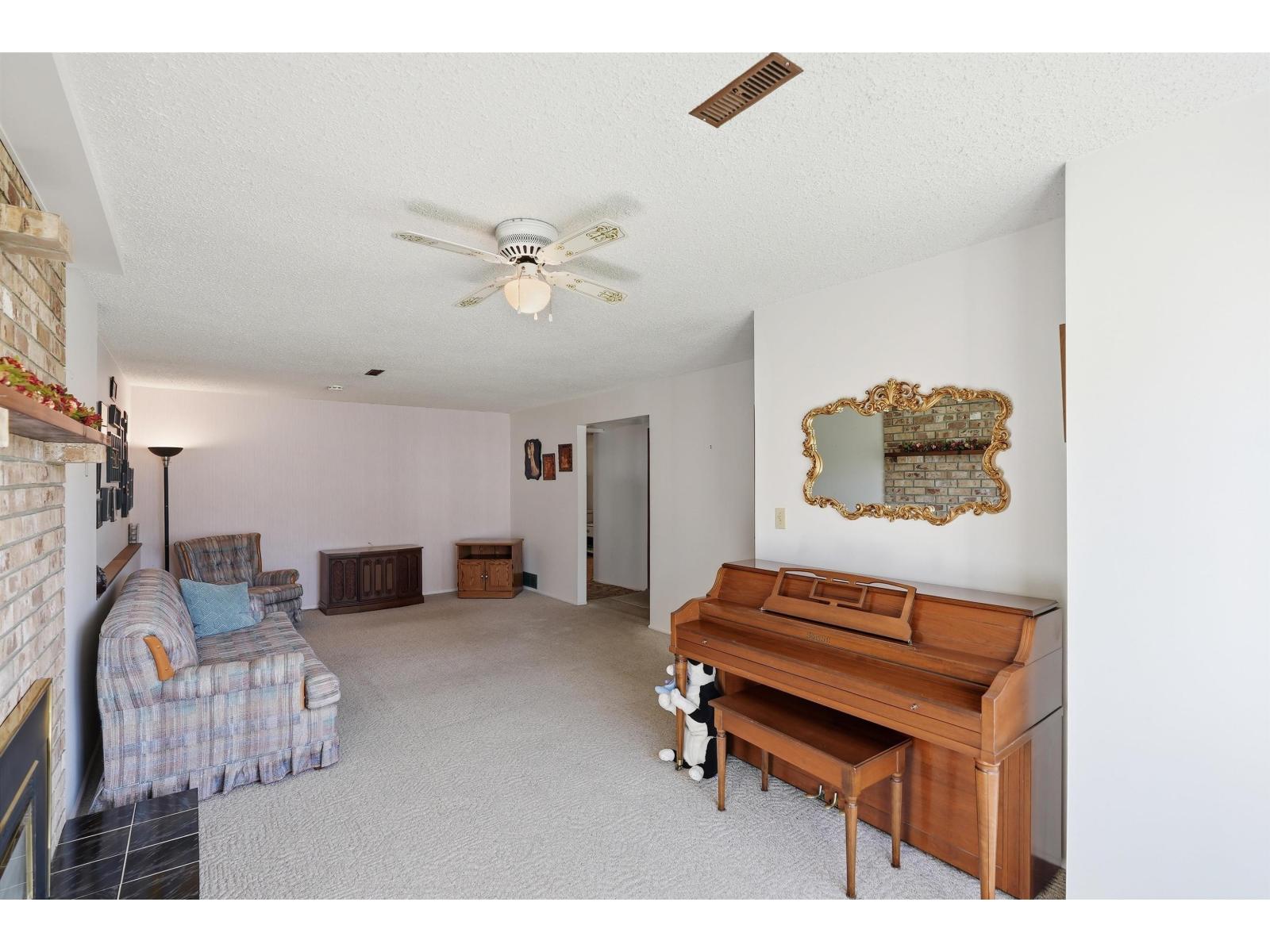 9670 130 Street, Surrey, British Columbia  V3T 5N2 - Photo 37 - R3095578